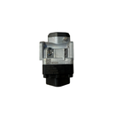 Talos T60X D14000iE Electronic Fuel Injection (Excl. Injector Nozzle)