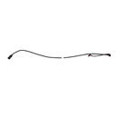 DJI Agras T100 Aircraft Arm Signal Cable (Rear)
