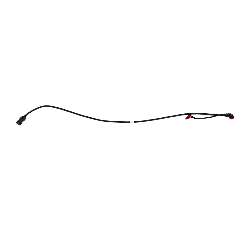 DJI Agras T100 Aircraft Arm Signal Cable (Rear)
