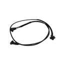 DJI Agras T100 Aircraft Arm Signal Cable (Front)