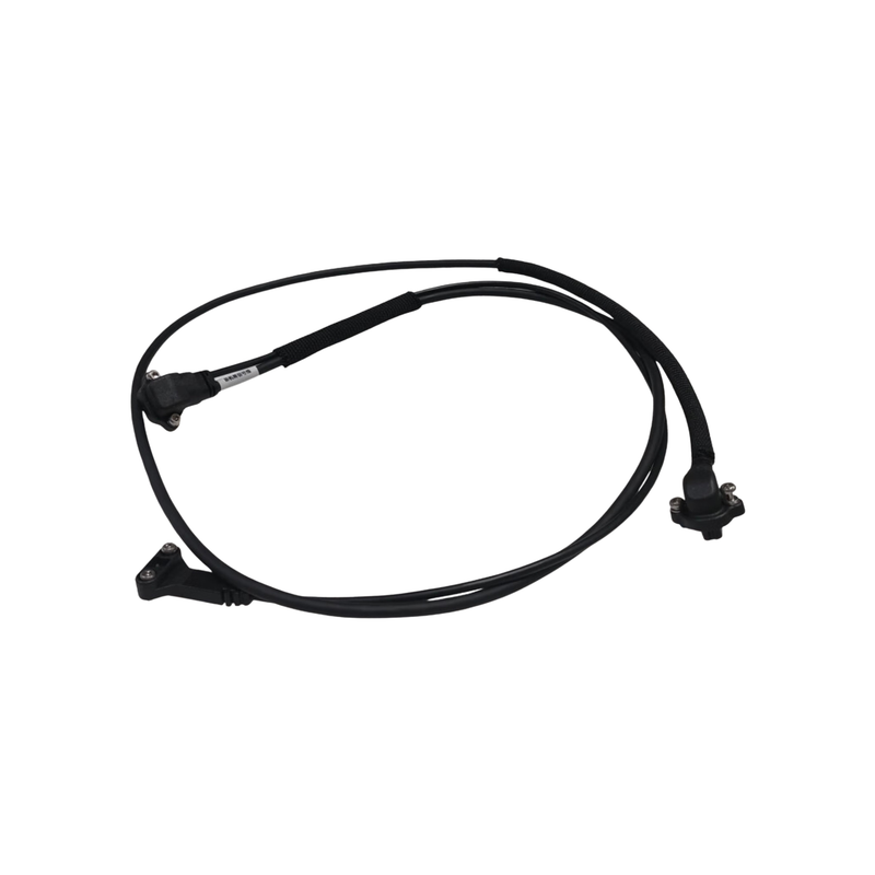 DJI Agras T100 Aircraft Arm Signal Cable (Front)