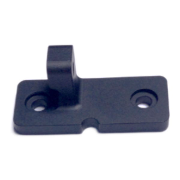 DJI MG-1P Landing Gear Liquid Tank Fixing Piece