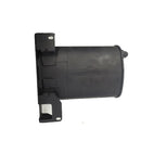 DJI D12000i Muffler Module (RATO)
