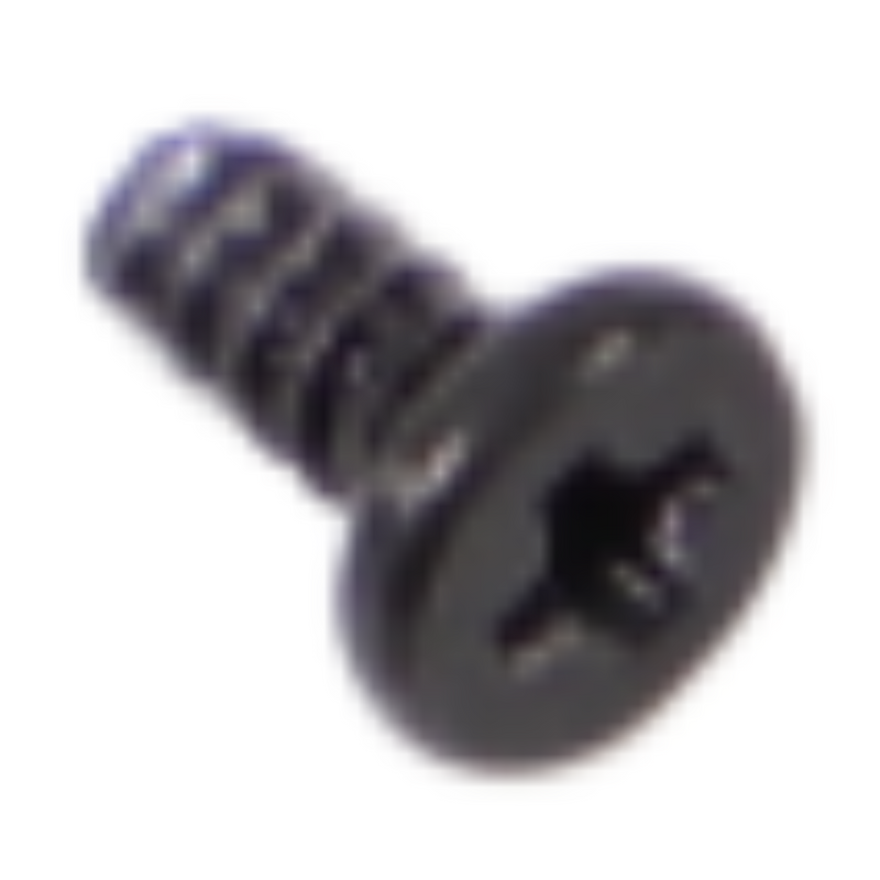 DJI Agras T20 Screw (PC00400040-040010-0323-N)