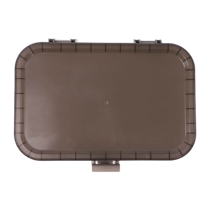 DJI Agras T30 Spread Tank Cover