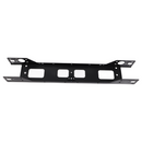 DJI Agras T10 Front Frame Aluminum Piece