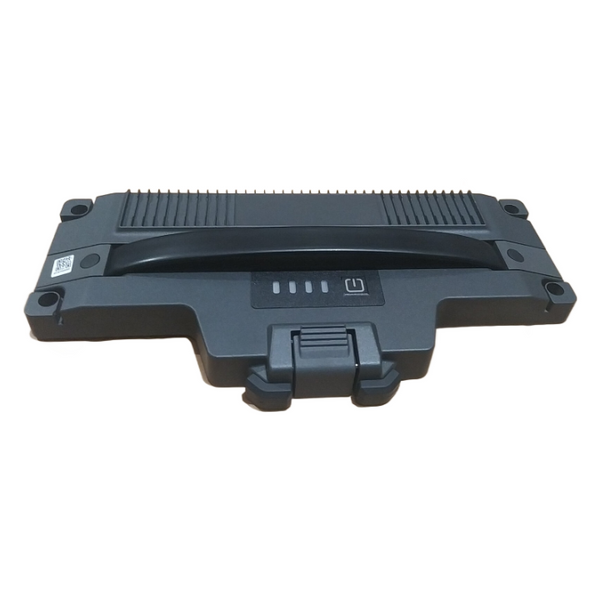 DJI Agras T50 DB1560 Intelligent Battery Upper Cover Module