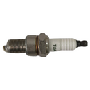 DJI D6000i Spark Plug (RATO)