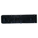 DJI Agras T50 Right Extension Battery Slider