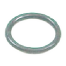 DJI Agras T10 Spray Tank One-Way Valve Stopper Sealing Ring