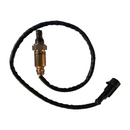 DJI D12000i Oxygen Sensor (RATO)