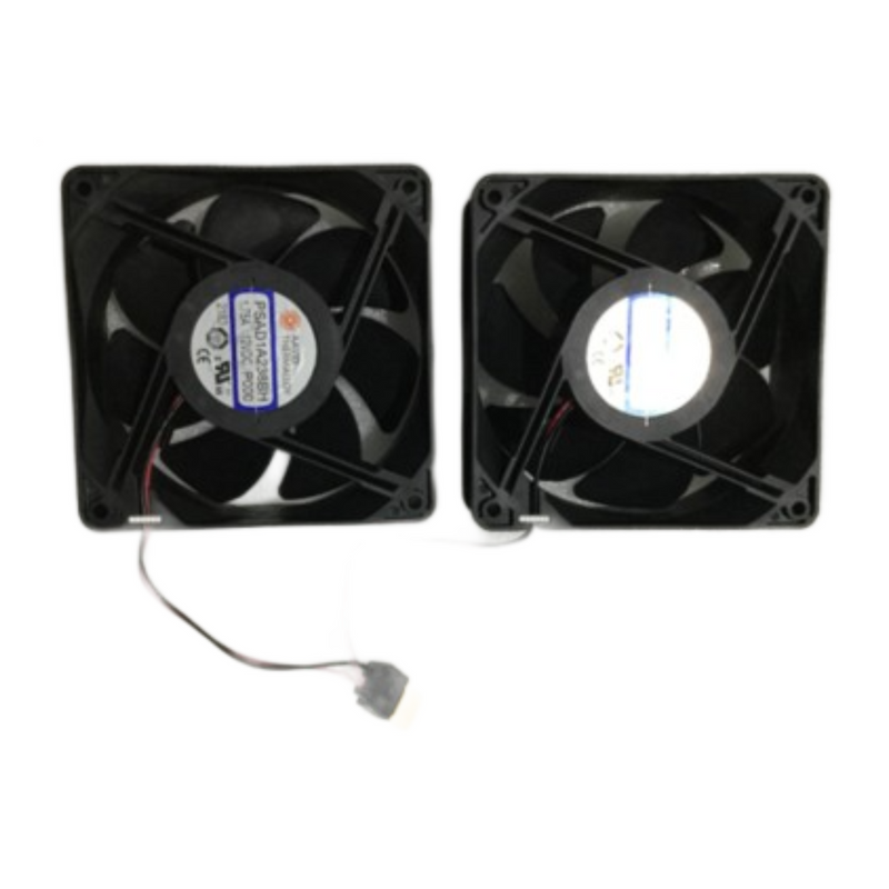 DJI Agras T40 Battery Cooling Kit Fan (120 x 120 mm)