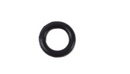 DJI Agras T10/T16/T20/T20P/T40 Spray Tank Liquid Level Meter Installation Nut Sealing Ring V2