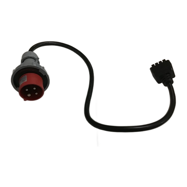 DJI Agras T40 Three-Phase Power Cable