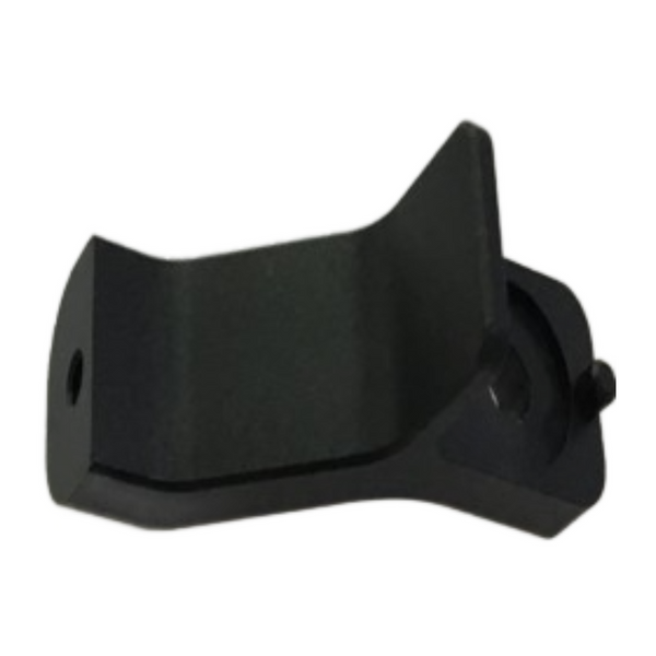 DJI Agras T20P/T40 Enhanced Supporting Piece