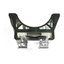 DJI Agras T40 Motor Fixing Base (Lower)-M4（Separate Type)