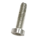DJI Agras T10/T16/T30 Screw M20-TC050050-33-00