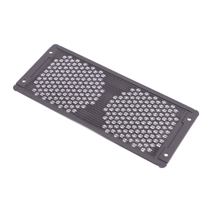 DJI Agras T50 Power Module Fan Dustproof Mesh