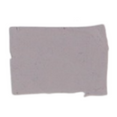 DJI Agras T20P/T40 Aerial-Electronics Module RF Thermal Conductive Pad