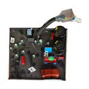 DJI D6000i Inverter (RATO)