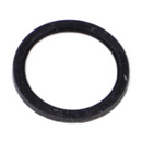 DJI Agras T25/T50  Lens Cap Sealing Gasket