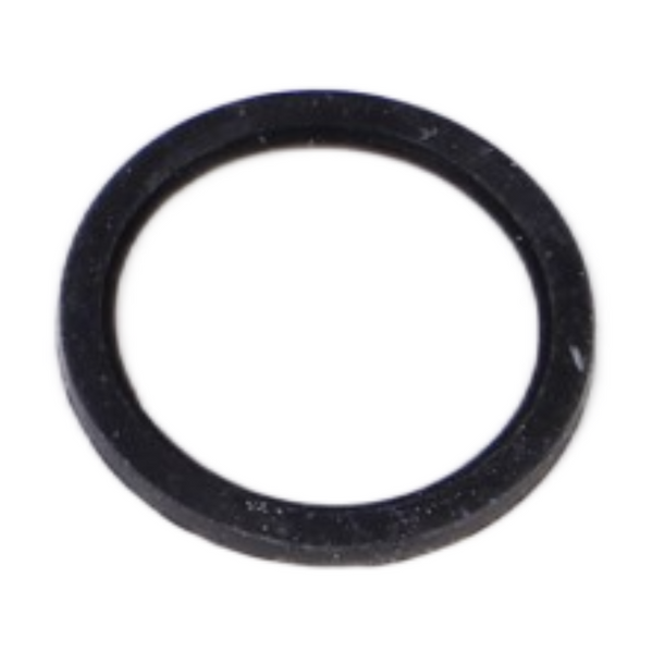 DJI Agras T25/T50  Lens Cap Sealing Gasket