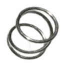 DJI Agras T10/T30 Remote Controller Battery Power Button