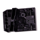 DJI Agras T20P/T40 Battery Supporting Piece (Right)