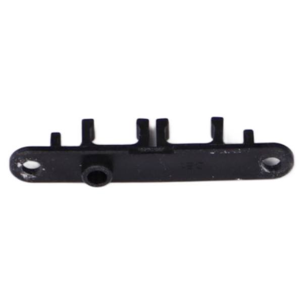 DJI Agras T25/T50 Spray Tank Cable Clip