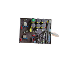 DJI D6000i DC Controller (RATO)