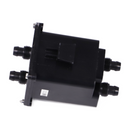 DJI Agras T25/T50 Flow Meter Module (Incl. Signal Cable)