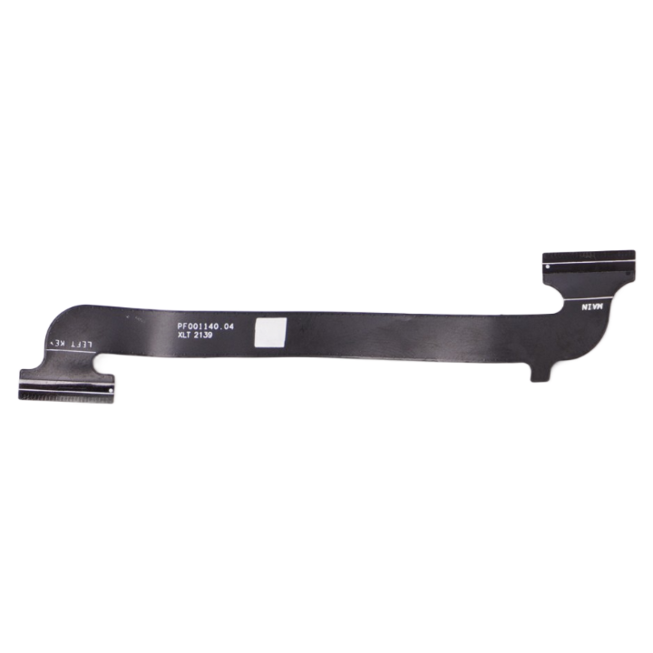 DJI Agras T20P/T40 Flexible Flat Cable Connecting Left Button Board an