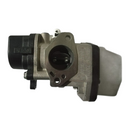 DJI D12000i Generator Electronic Fuel Injection (Excl. Injector) (RATO)