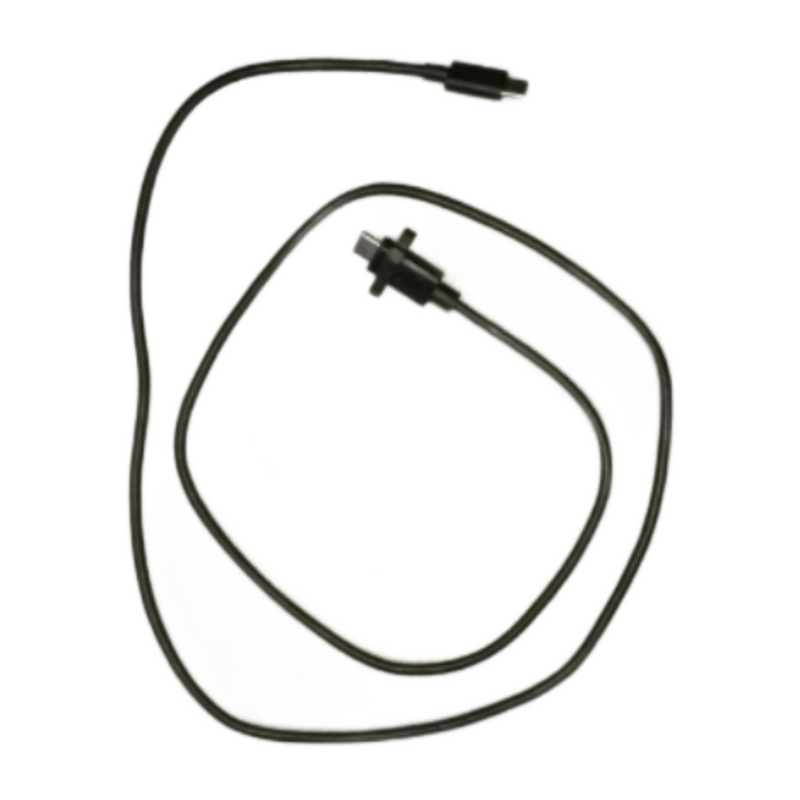 DJI Agras T25/T50 Type-C Cable