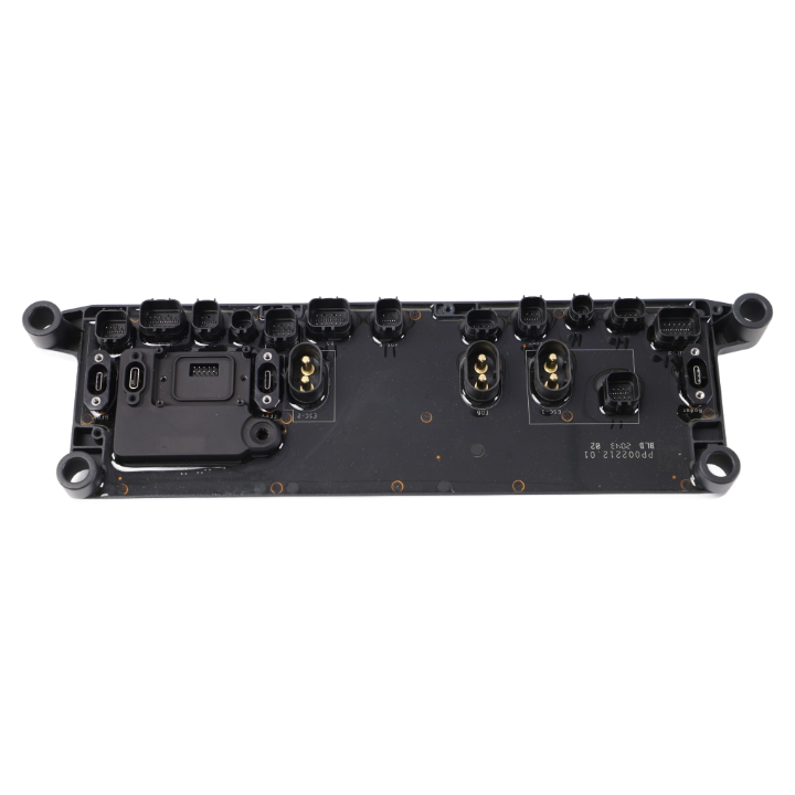 DJI Agras T10 Distribution Board Module