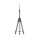 DJI Agras D-RTK 3 Survey Pole and Tripod Kit