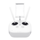 DJI Phantom 4 RTK SDK Remote Controller