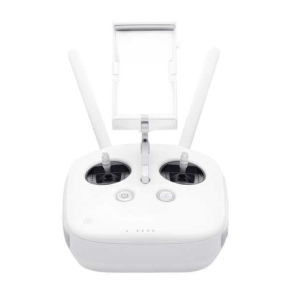 DJI Phantom 4 RTK SDK Remote Controller