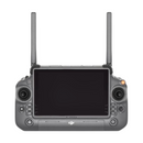 DJI Agras T50 Remote Controller