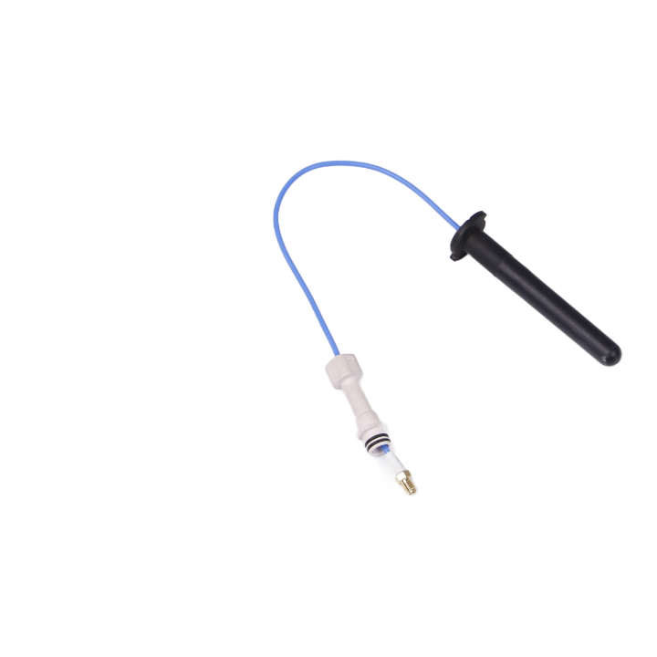 DJI Agras T25/T50 SDR Antenna (Front)