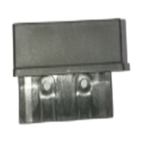 DJI Agras T50 Battery Supporting Piece