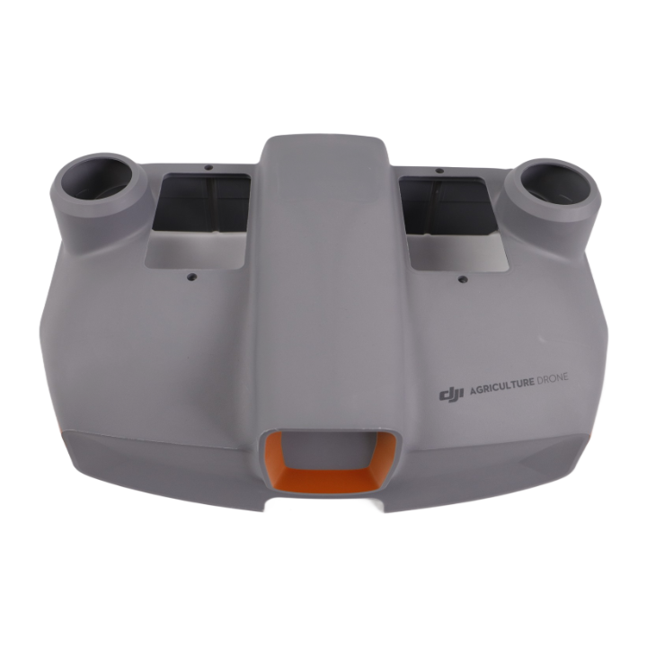 DJI Agras T10 Front Shell Upper Cover