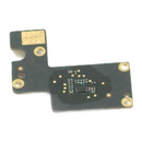 DJI Agras T10/T30 Left Hall Board