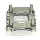 DJI Agras T40 Motor Fixing Base (Upper) M5（Separate Type)