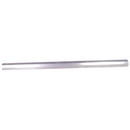 DJI Agras T20P/T40 Cable Tube