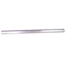 DJI Agras T20P/T40 Cable Tube