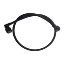 DJI D12000i High Pressure Fuel Tube Subassembly (RATO)