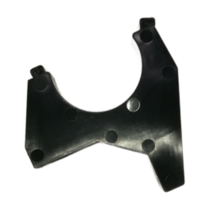 DJI Agras T25/T50 Impeller Pump Bracket