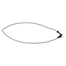 DJI Agras T50 RTK Coaxial Cable