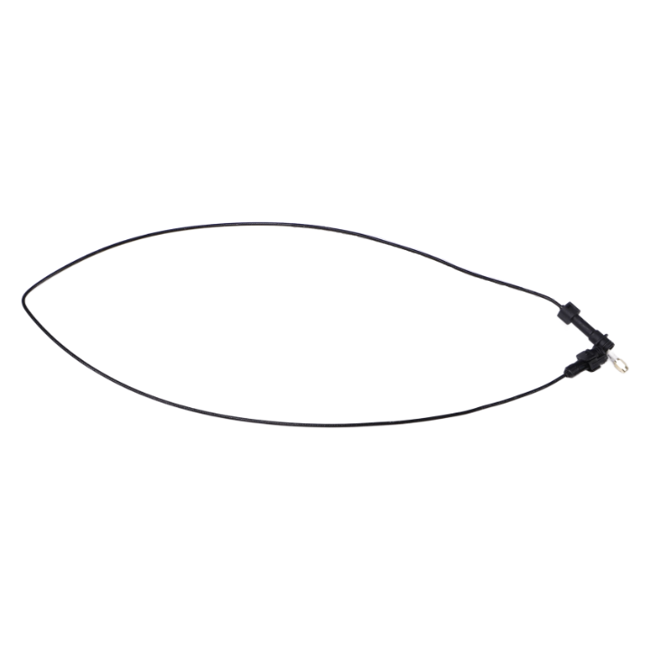 DJI Agras T50 RTK Coaxial Cable